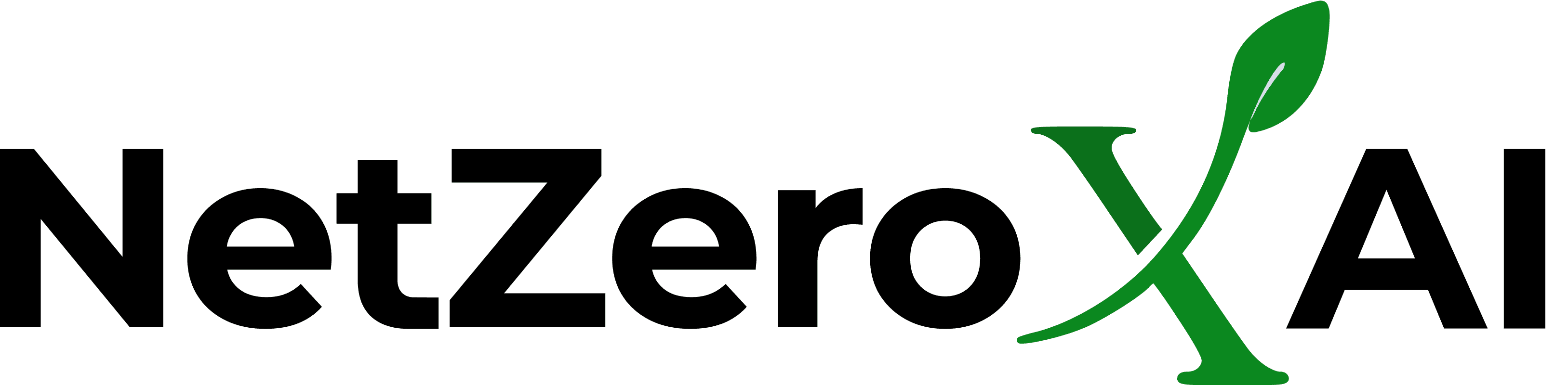 Nextzero Trans Part Logo NetZeroX AI | Practitioner-Led Training in LNG, Energy & Applied AI
